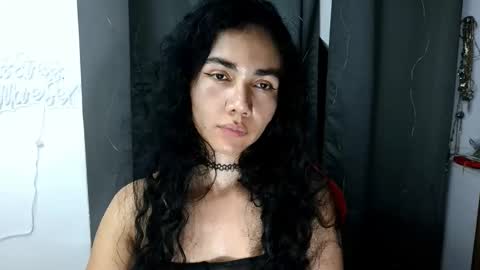 Martina online show from November 21, 4:16 pm