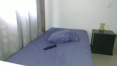 abbie777 online show from January 9, 6:46 pm