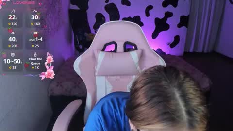 April online show from January 15, 2:09 am