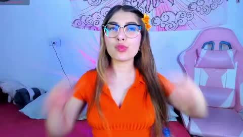 April online show from June 9, 6:46 am