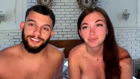 Abbie xo online show from May 16, 2:08 am