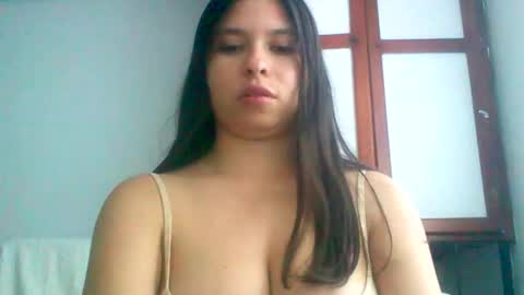 abbiprada online show from January 9, 8:36 pm