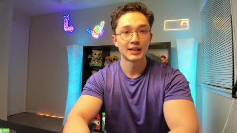 buddy online show from December 5, 5:10 am