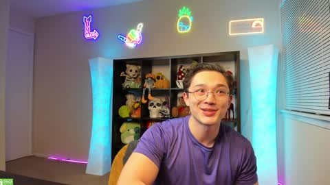 buddy online show from January 7, 5:12 am