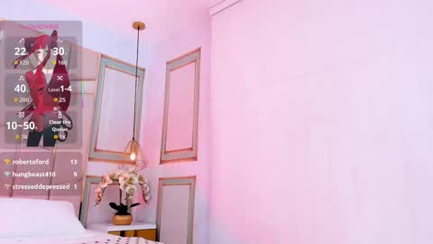 abby online show from December 20, 2:51 am