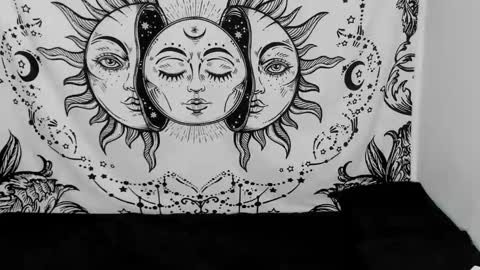    ABBY  LANNA     online show from March 5, 12:05 am