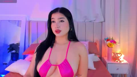 abby_blue01 online show from March 4, 12:07 am