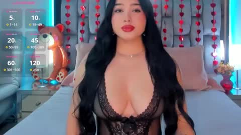 abby_blue01 online show from February 10, 11:23 pm