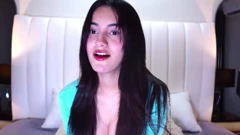 Abby online show from June 27, 5:52 pm