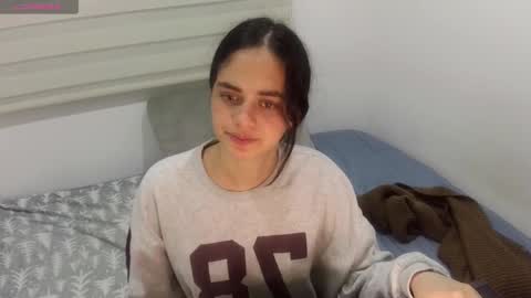 Snapshot of abby_jensen chatting on September 25, 3:24 am abby jense online show from September 25, 3:24 am