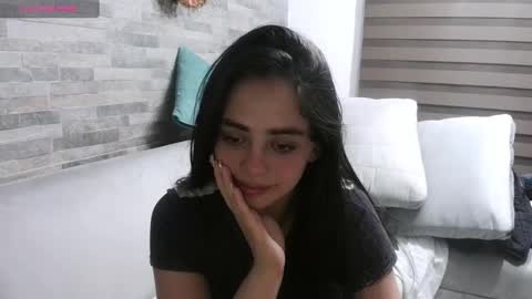 Snapshot of abby_jensen chatting on January 16, 3:23 am abby jense online show from January 16, 3:23 am