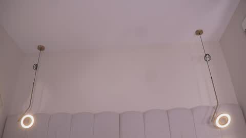 A B B Y online show from December 5, 12:25 pm