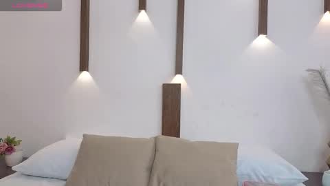 Abbygail online show from February 11, 12:20 pm