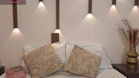 Abbygail online show from January 12, 12:34 pm