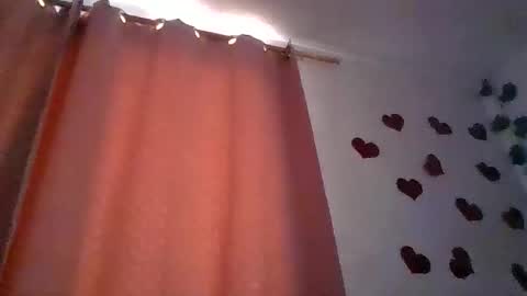 abby_moss_2 online show from June 2, 12:40 pm