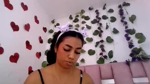 abby_moss_2 online show from May 26, 12:55 pm
