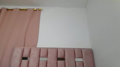 abby_moss_2 online show from December 19, 7:37 am