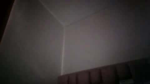 abby_moss_2 online show from February 3, 12:53 pm