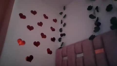 abby_moss_2 online show from February 17, 12:48 pm