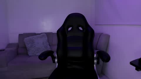 ABBY online show from March 3, 8:11 pm