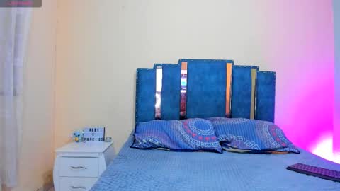 Abby online show from February 13, 5:16 pm