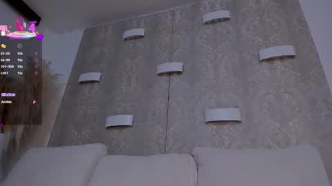 Abby online show from January 15, 11:24 pm