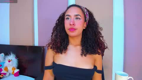 ---Abby--- online show from January 14, 5:59 am