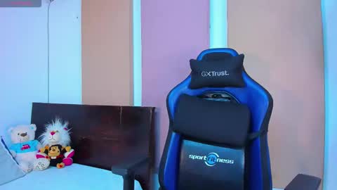 ---Abby--- online show from January 7, 3:55 am