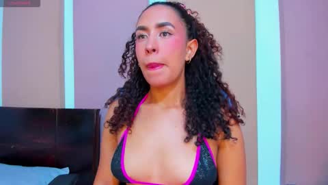 ---Abby--- online show from February 16, 5:05 am