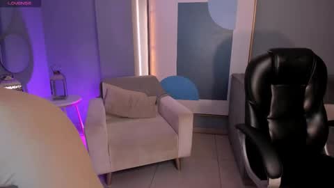 Abby Dalton  online show from March 5, 7:34 pm