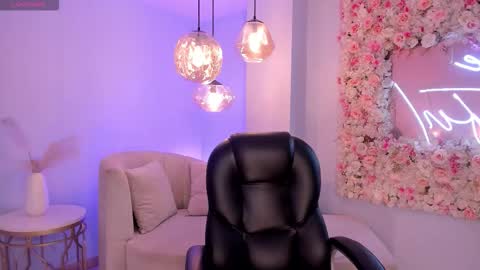 Abby Dalton  online show from March 9, 7:29 pm