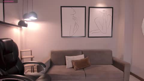 Abby Dalton  online show from November 13, 6:43 pm