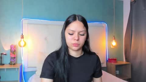 Abby Dixon  online show from March 21, 12:21 pm