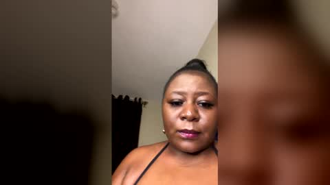 abbygal896 online show from April 16, 9:39 pm