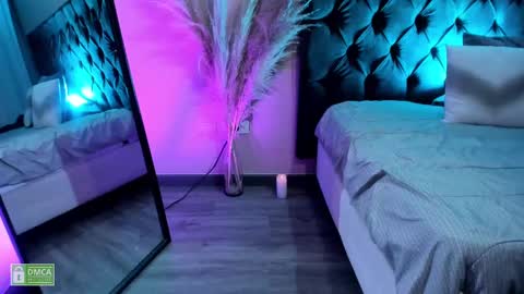 INSTAGRAM abby hall82 online show from February 28, 2:09 am