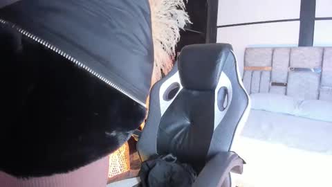 ABBY online show from January 9, 9:31 pm