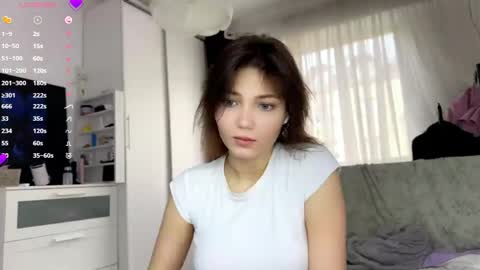 Abby online show from May 11, 9:49 am