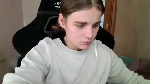 abbysal_blade online show from September 25, 9:16 am