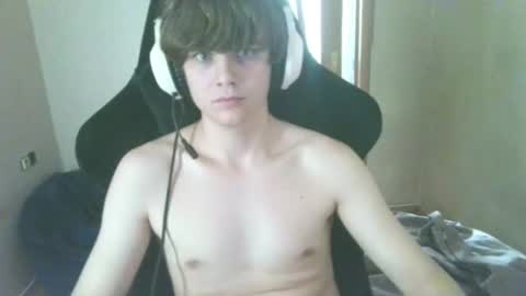 abbysal_blade online show from July 23, 7:50 am