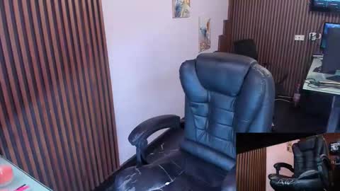 Abby Stones online show from November 29, 11:07 am