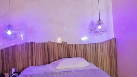 Abigail online show from April 4, 12:56 pm