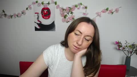 abbytaylorr online show from November 16, 7:21 am