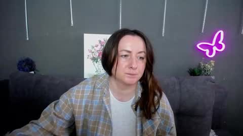 abbytaylorr online show from March 3, 7:15 am