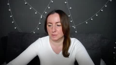 abbytaylorr online show from November 30, 7:26 am