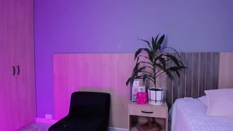 AbbyTorres  online show from January 15, 2:53 am