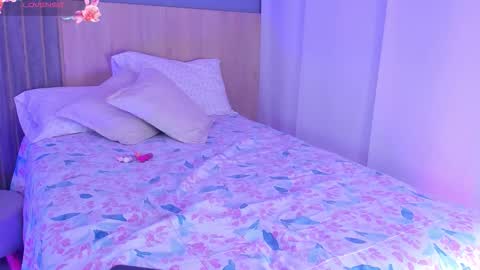 AbbyTorres  online show from October 17, 2:10 pm