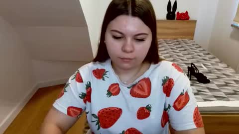 abbyvibe online show from November 27, 12:13 pm