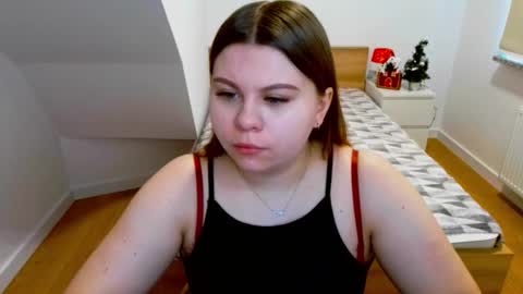 abbyvibe online show from January 9, 9:59 am