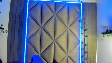 A B B Y online show from April 6, 11:55 am