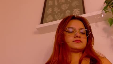 A B B Y online show from March 17, 11:59 am